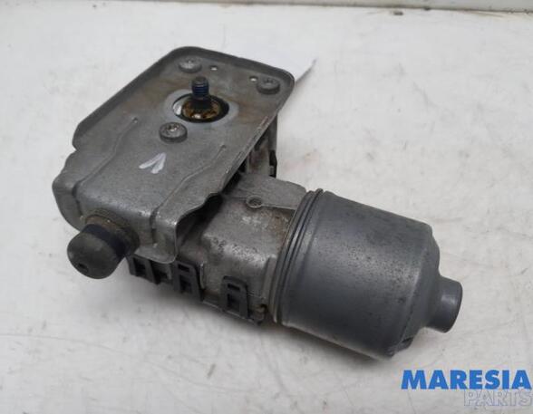 Wiper Motor ALFA ROMEO Giulietta (940)