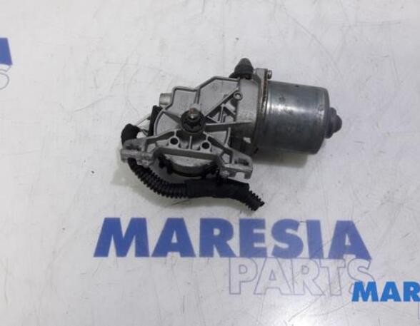 Wiper Motor FORD KA (RU8)