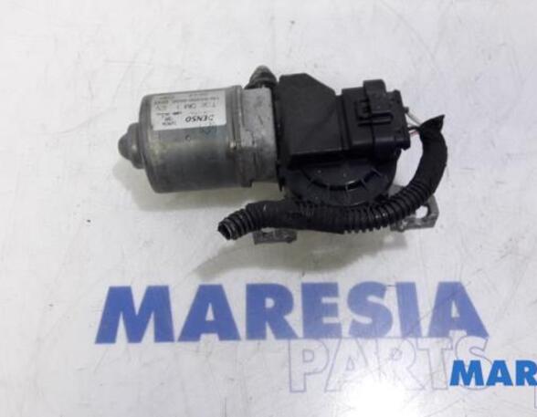 Wiper Motor FORD KA (RU8)