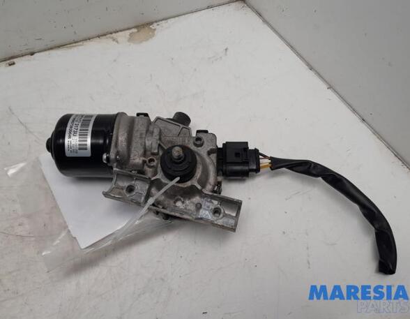 Wiper Motor OPEL Karl (C16)