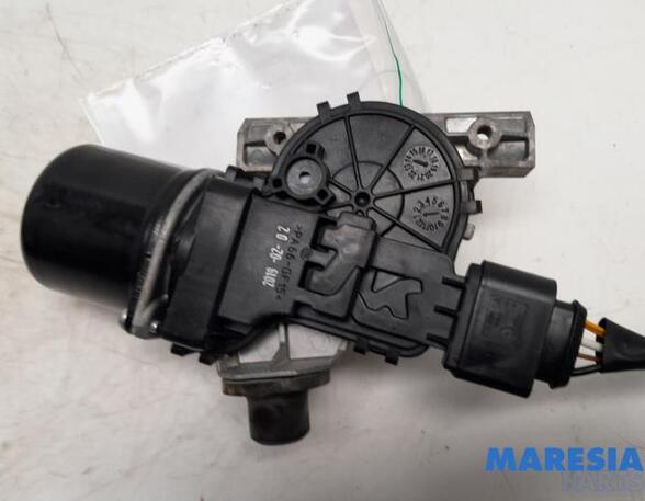 Wiper Motor OPEL Karl (C16)