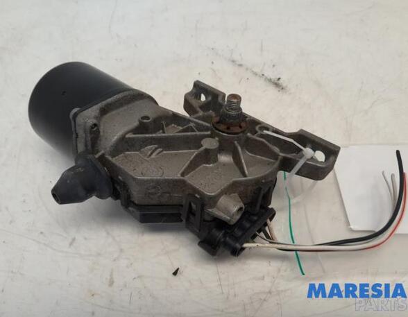 Wiper Motor FIAT 500 (312), FIAT 500 C (312), FIAT 500/595/695 (312), FIAT 500C/595C/695C (312)