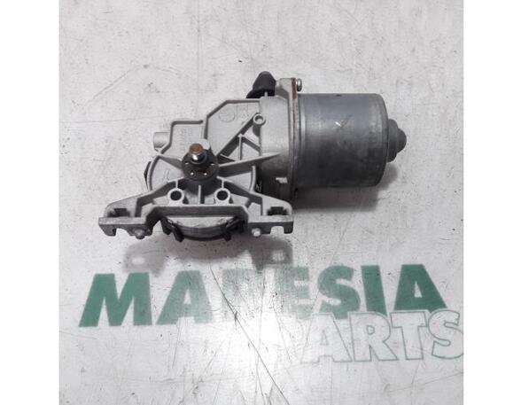 Wiper Motor FIAT 500 (312_), FIAT 500 C (312_), ABARTH 500 / 595 / 695 (312_), ABARTH 500C / 595C / 695C (312_)