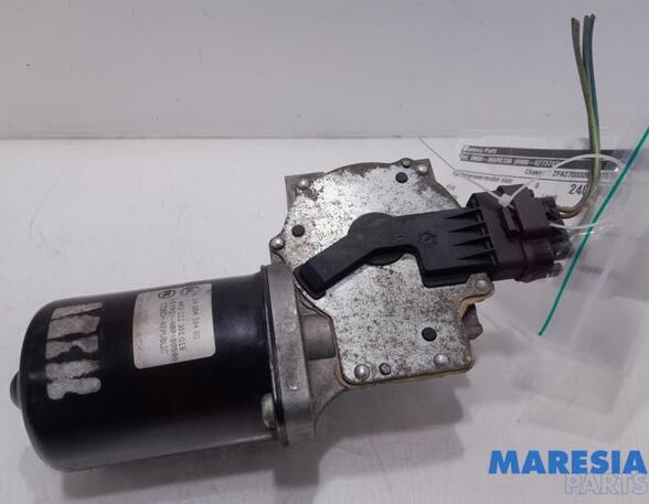 Wiper Motor FIAT SCUDO Van (270_, 272_), FIAT SCUDO Bus (270_, 272_)