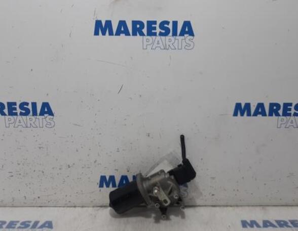 Wiper Motor FIAT DUCATO Van (250_, 290_), FIAT DUCATO Bus (250_, 290_)