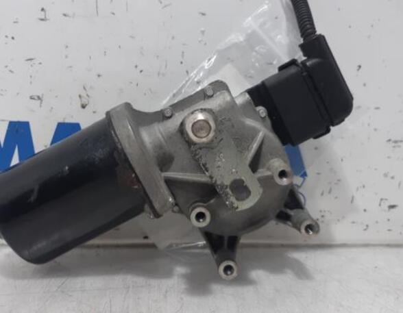 Wiper Motor FIAT DUCATO Van (250_, 290_), FIAT DUCATO Bus (250_, 290_)