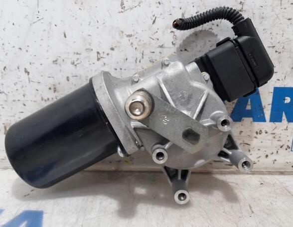 Wiper Motor FIAT DUCATO Bus (250_, 290_), FIAT DUCATO Van (250_, 290_)