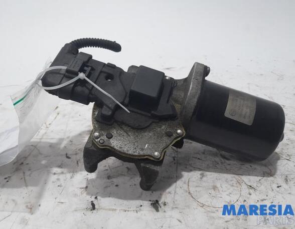 Wiper Motor FIAT DUCATO Van (250_, 290_), FIAT DUCATO Bus (250_, 290_)