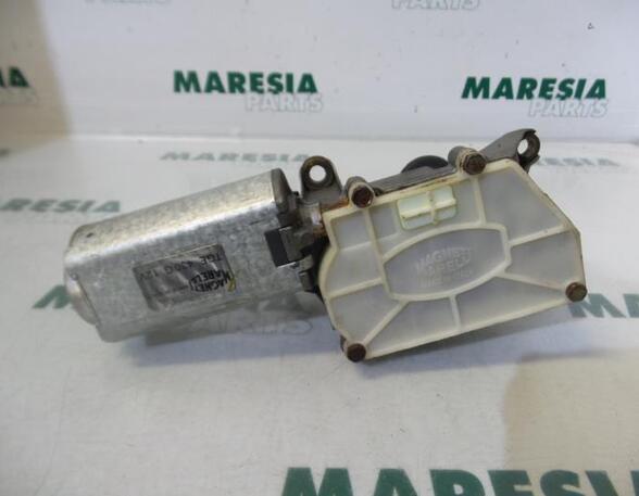 Wiper Motor ALFA ROMEO 146 (930_)