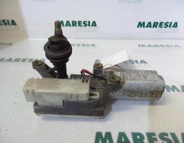 Wiper Motor ALFA ROMEO 146 (930_)