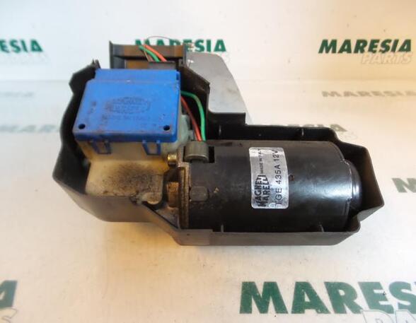 Wiper Motor ALFA ROMEO 146 (930_), ALFA ROMEO 145 (930_)