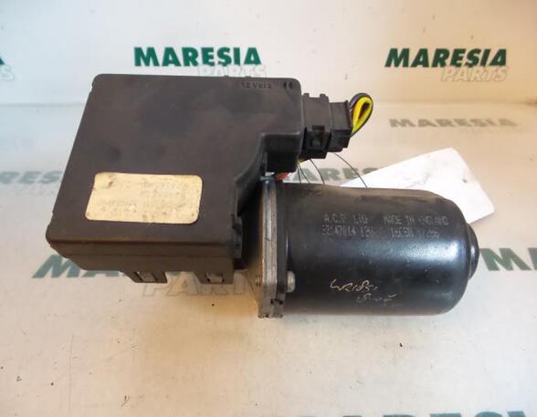 Wiper Motor LANCIA KAPPA (838_)