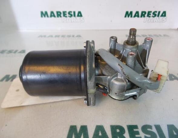 Wiper Motor PEUGEOT 106 I (1A, 1C)