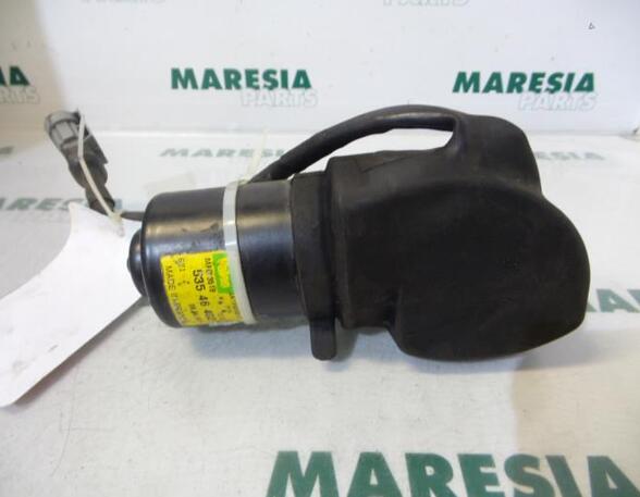 Wiper Motor RENAULT LAGUNA I (B56_, 556_), RENAULT LAGUNA I Grandtour (K56_)