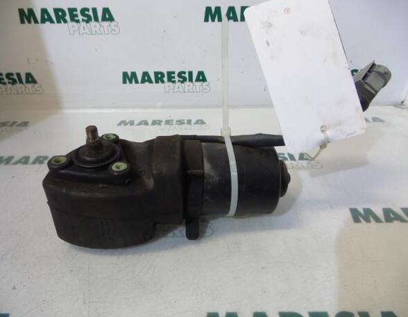 Wiper Motor RENAULT LAGUNA I (B56_, 556_), RENAULT LAGUNA I Grandtour (K56_)