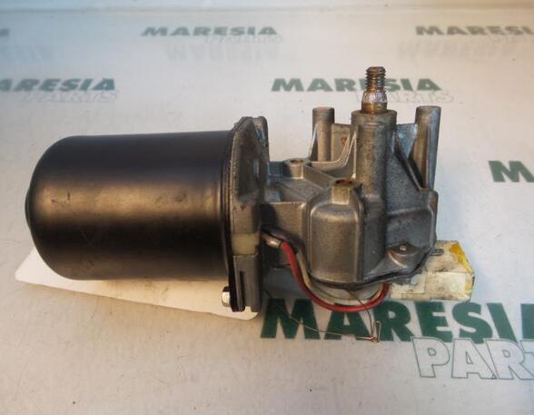 Wiper Motor CITROËN SAXO (S0, S1)