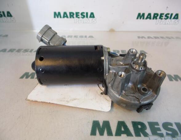 Wiper Motor RENAULT MEGANE Scenic (JA0/1_), RENAULT SCÉNIC I MPV (JA0/1_, FA0_)