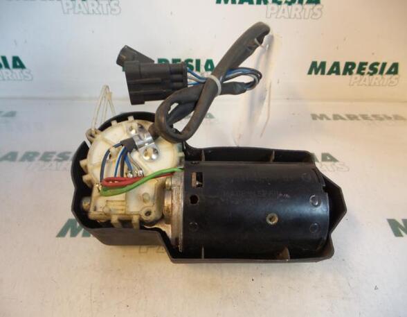 Wiper Motor FIAT COUPE (175_)