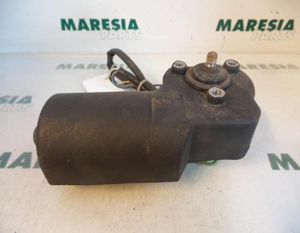 Wiper Motor FIAT COUPE (175_)