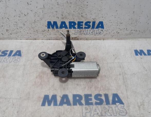 Wiper Motor FIAT 500 (312_), FIAT 500 C (312_), ALFA ROMEO 159 Sportwagon (939_), ABARTH 500 / 595 / 695 (312_)