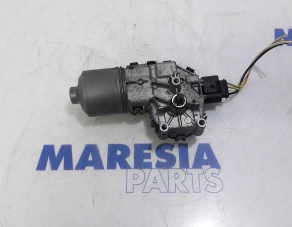 Wiper Motor ALFA ROMEO GIULIETTA (940_)