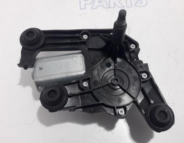 Wiper Motor PEUGEOT 308 I (4A_, 4C_), PEUGEOT 308 SW I (4E_, 4H_)