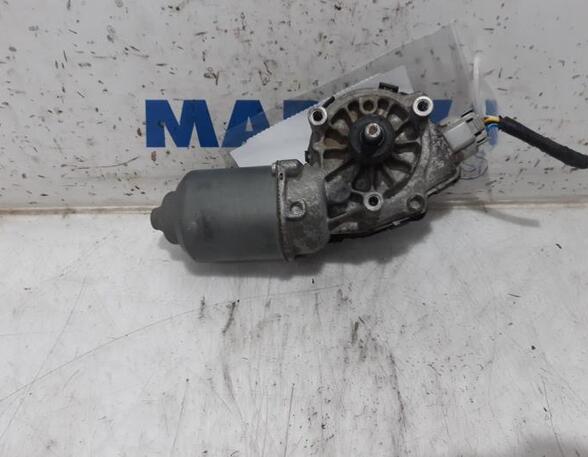 Wiper Motor PEUGEOT 4007 (VU_, VV_)