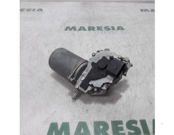 Wiper Motor ALFA ROMEO MITO (955_)