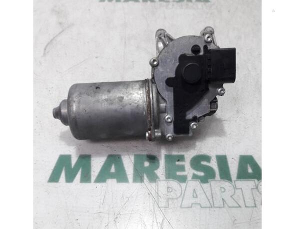 Wiper Motor FIAT GRANDE PUNTO (199_), FIAT PUNTO (199_), FIAT PUNTO EVO (199_), FIAT PUNTO (188_)