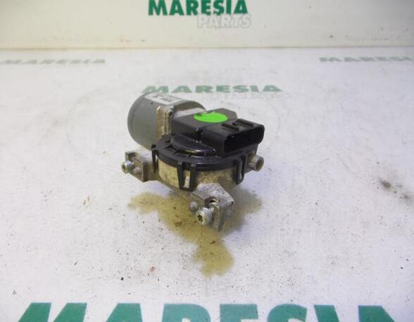 Wiper Motor FIAT 500 (312_), FIAT 500 C (312_), ABARTH 500 / 595 / 695 (312_), ABARTH 500C / 595C / 695C (312_)