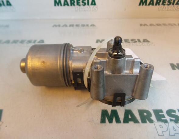 Wiper Motor PEUGEOT 207 (WA_, WC_), PEUGEOT 207 SW (WK_), PEUGEOT 308 I (4A_, 4C_), PEUGEOT 308 SW I (4E_, 4H_)