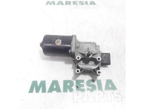 Wiper Motor FIAT SCUDO Bus (270_, 272_), FIAT SCUDO Van (270_, 272_)