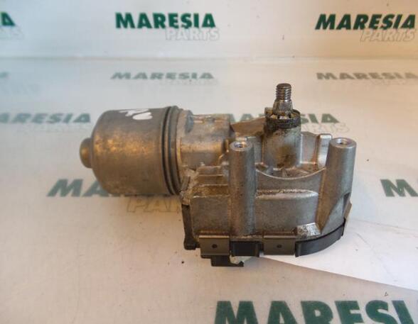 Wiper Motor PEUGEOT 407 SW (6E_)