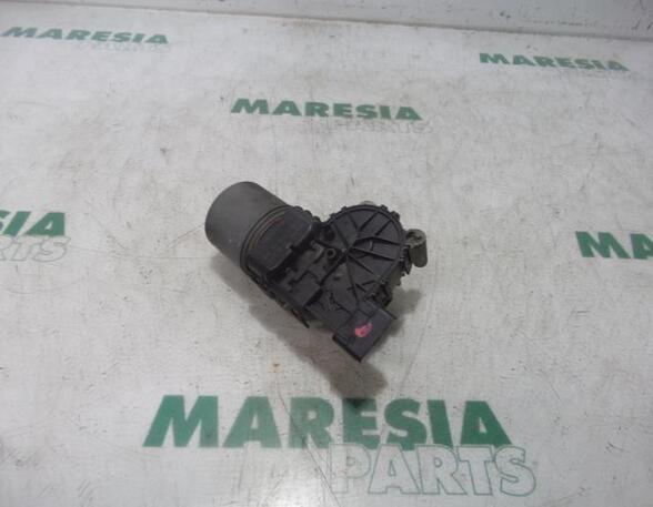 Wiper Motor PEUGEOT 207 SW (WK_), PEUGEOT 207 (WA_, WC_)