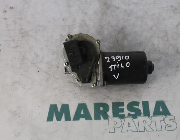 Wiper Motor FIAT STILO (192_), FIAT STILO Multi Wagon (192_)