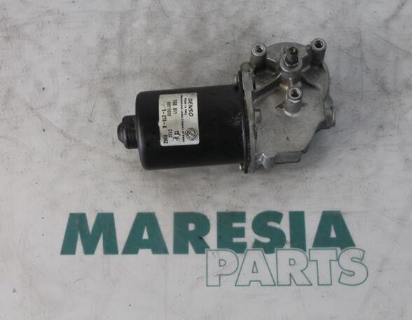 Wiper Motor FIAT STILO (192_), FIAT STILO Multi Wagon (192_)