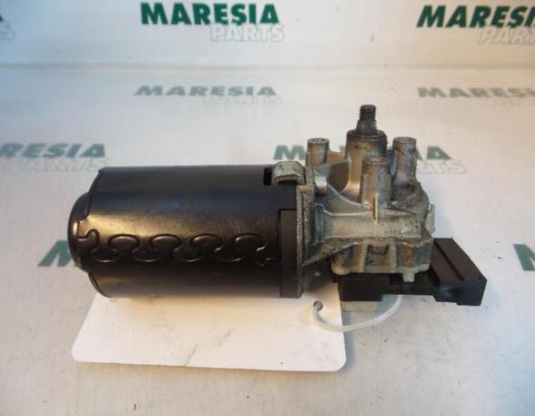 Wiper Motor FIAT DOBLO MPV (119_, 223_), FIAT DOBLO Box Body/MPV (223_)