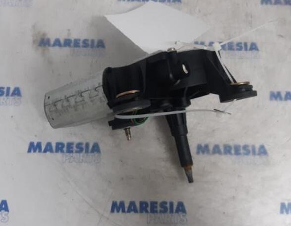 Wiper Motor FIAT PANDA (169_), FIAT PUNTO (188_), LANCIA YPSILON (843_), FIAT STILO (192_)