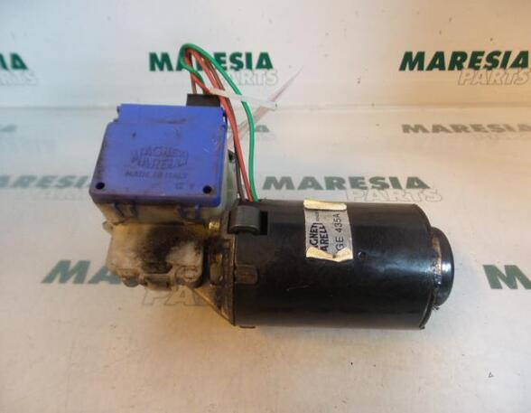 Wiper Motor ALFA ROMEO 146 (930_), ALFA ROMEO 145 (930_)