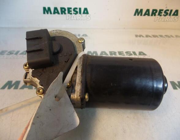 Wiper Motor FIAT STILO (192_), FIAT STILO Multi Wagon (192_)