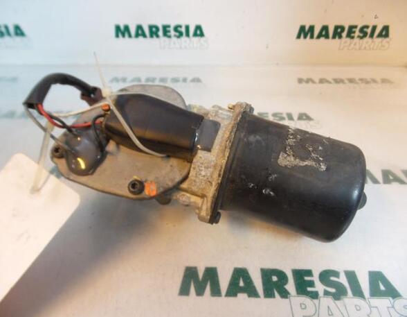 Wiper Motor PEUGEOT 607 (9D, 9U)