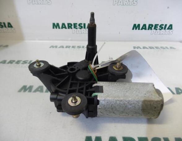 Wiper Motor FIAT PANDA (169_), FIAT PUNTO (188_), LANCIA YPSILON (843_), FIAT STILO (192_)