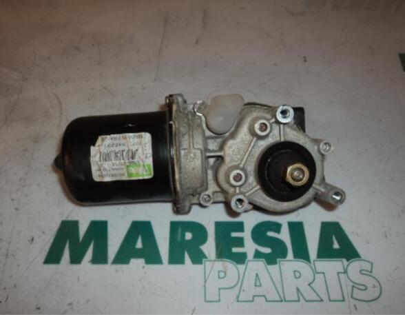 Wiper Motor RENAULT GRAND SCÉNIC II (JM0/1_), RENAULT SCÉNIC II (JM0/1_)