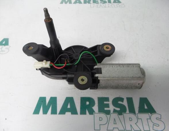 Wiper Motor FIAT PUNTO (188_), FIAT PUNTO Hatchback Van (188_), ALFA ROMEO 147 (937_), FIAT STILO (192_)