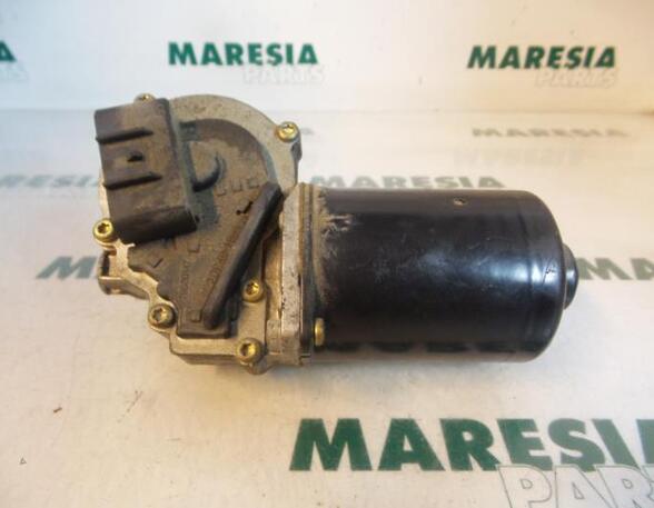 Wiper Motor FIAT STILO (192_), FIAT STILO Multi Wagon (192_)