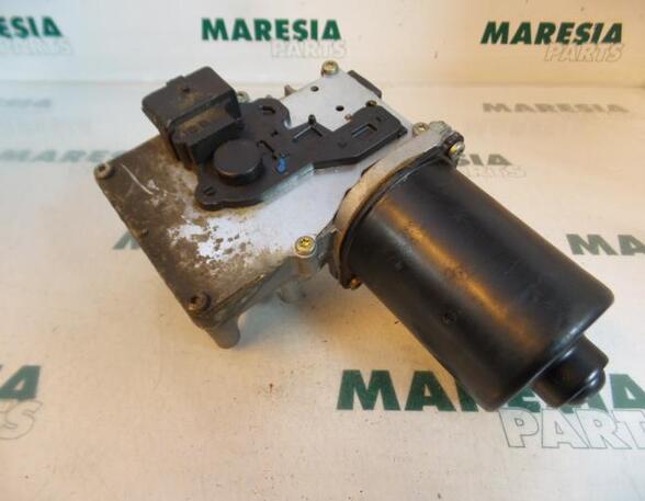 Wiper Motor PEUGEOT 307 (3A/C), PEUGEOT 307 Break (3E)