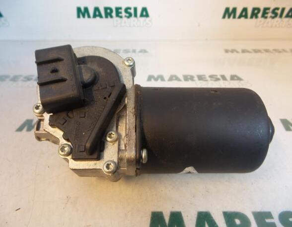 Wischermotor vorne Fiat Stilo 192 TGE511 P856034