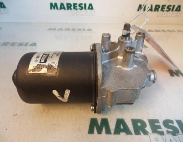 Wischermotor vorne Fiat Stilo 192 TGE511 P856034