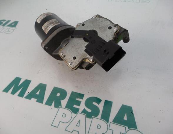 Wiper Motor FIAT SCUDO Bus (270_, 272_), FIAT SCUDO Van (270_, 272_)