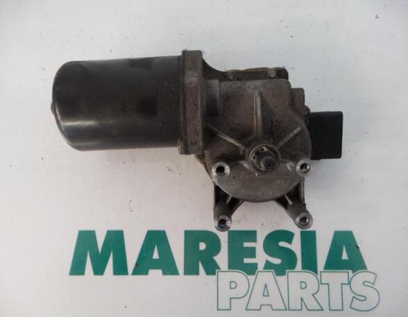 Wiper Motor FIAT SCUDO Bus (270_, 272_), FIAT SCUDO Van (270_, 272_)